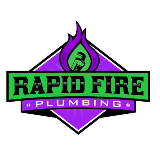 Rapid Fire Plumbing