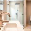 5 Plumbing Upgrades That Add Value to Your Arizona Home