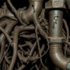 How Tree Roots Can Wreck Your Plumbing—And What to Do About It