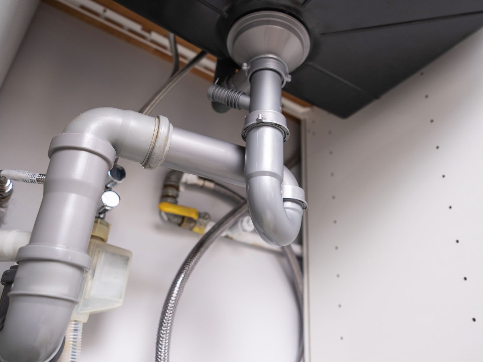 rapid fire plumbing 002 rapid fire plumbing 002