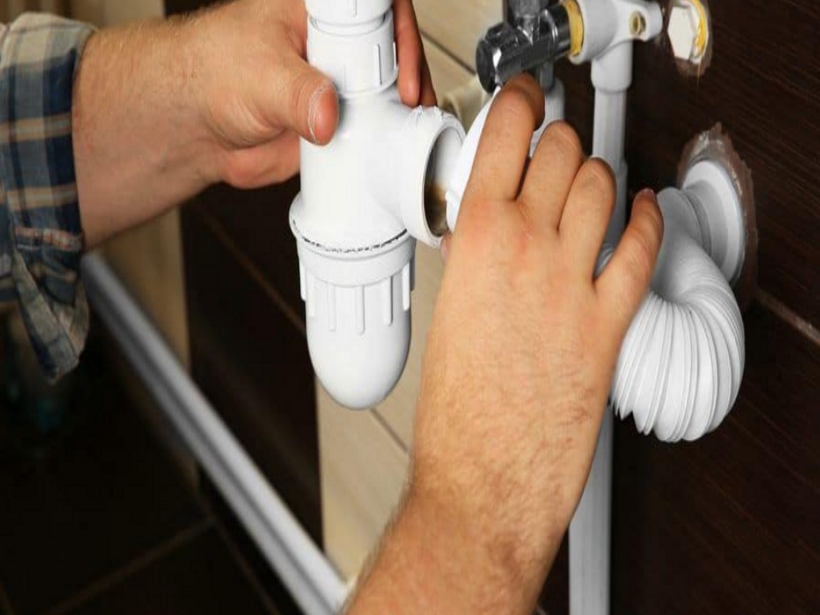 rapid fire plumbing 004 rapid fire plumbing 004