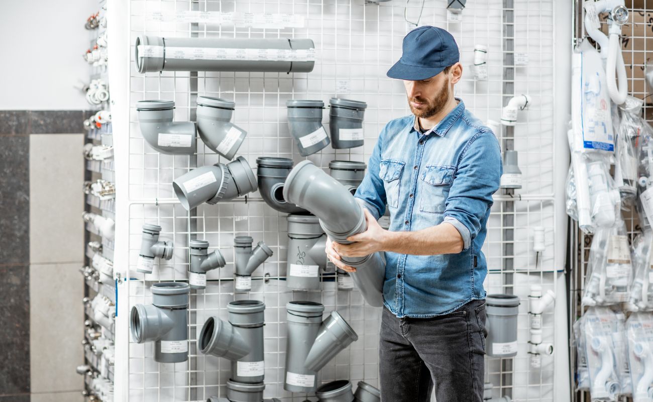 rapid fire plumbing 019