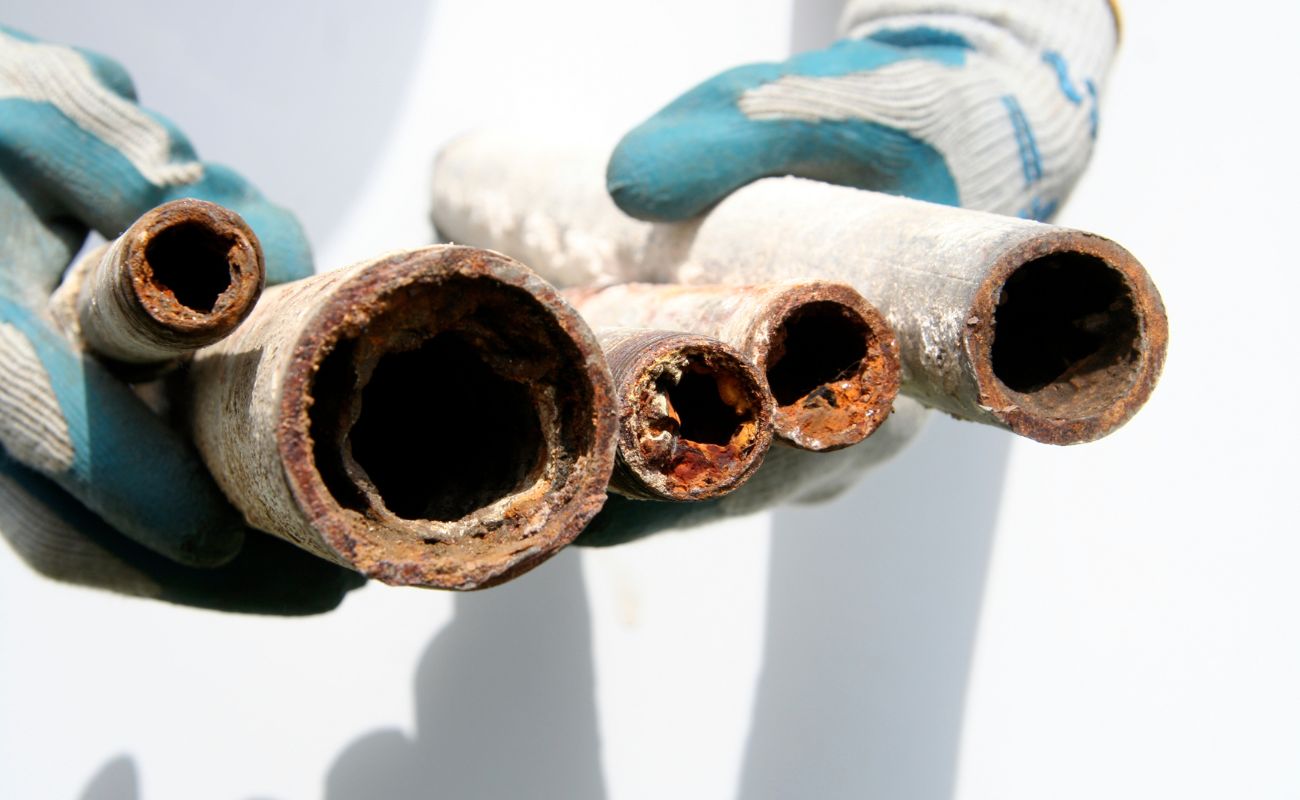 rapid fire plumbing 022