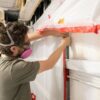 rapid fire plumbing 026