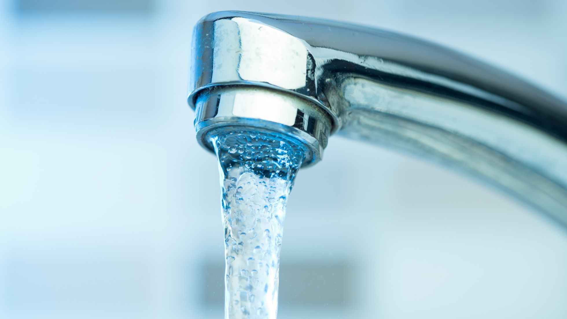arizona hard water and pressure codes arizona hard water and pressure codes