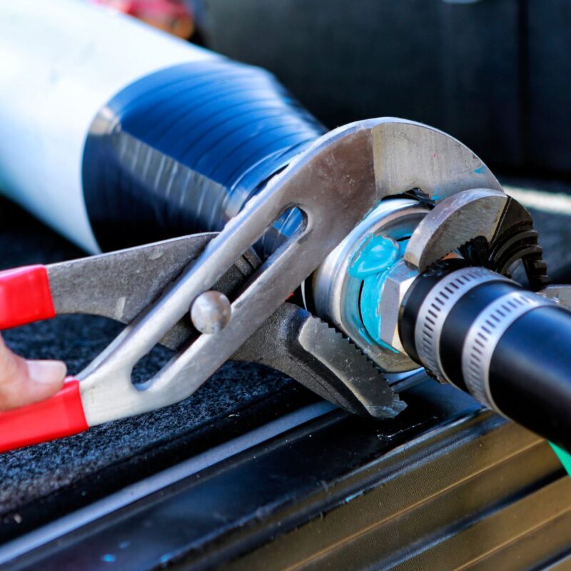 arizona hard water challenges and tool codes