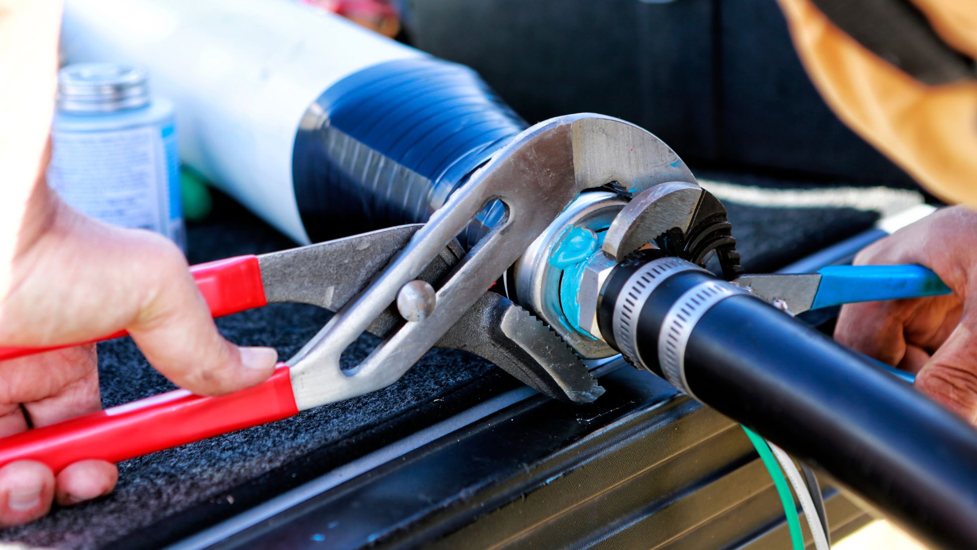 arizona hard water challenges and tool codes
