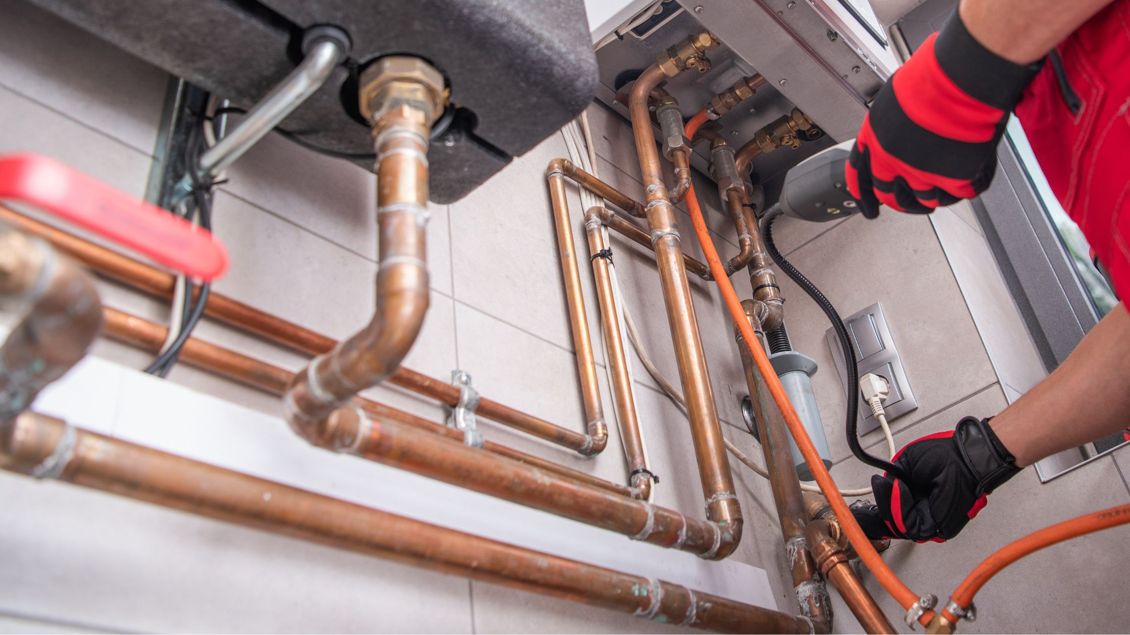 diy leak detection 001
