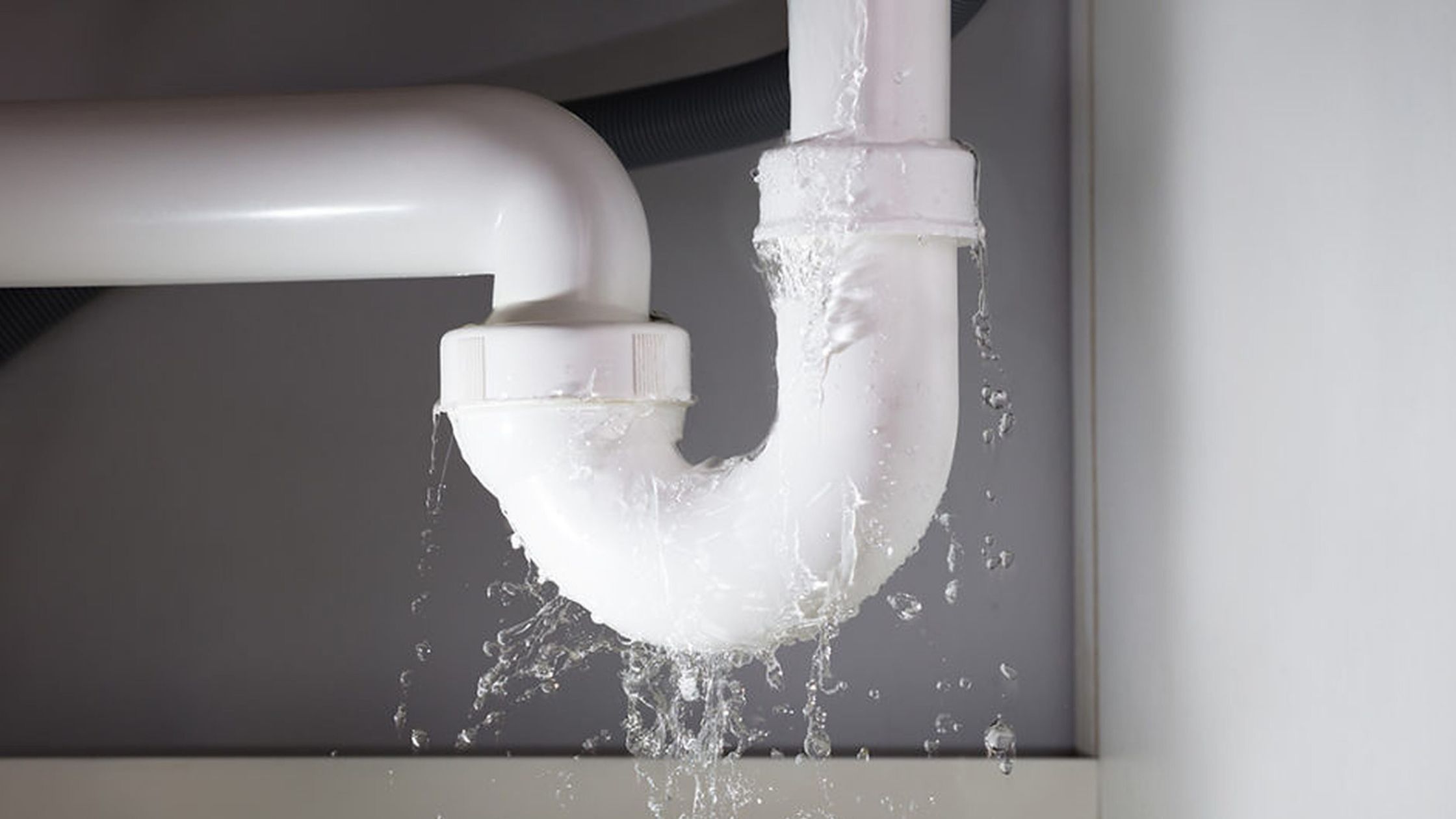 diy leak detection 003