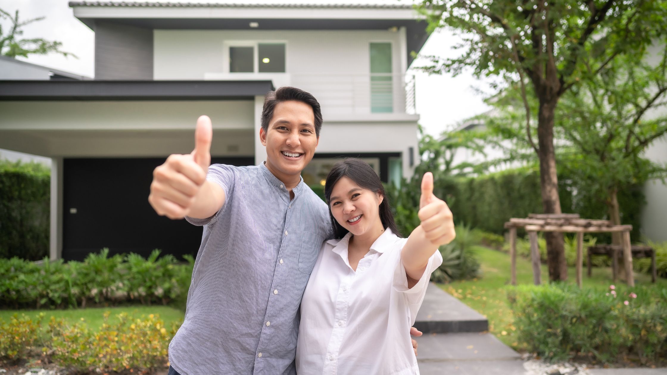 plumbing tips for new homeowners 001