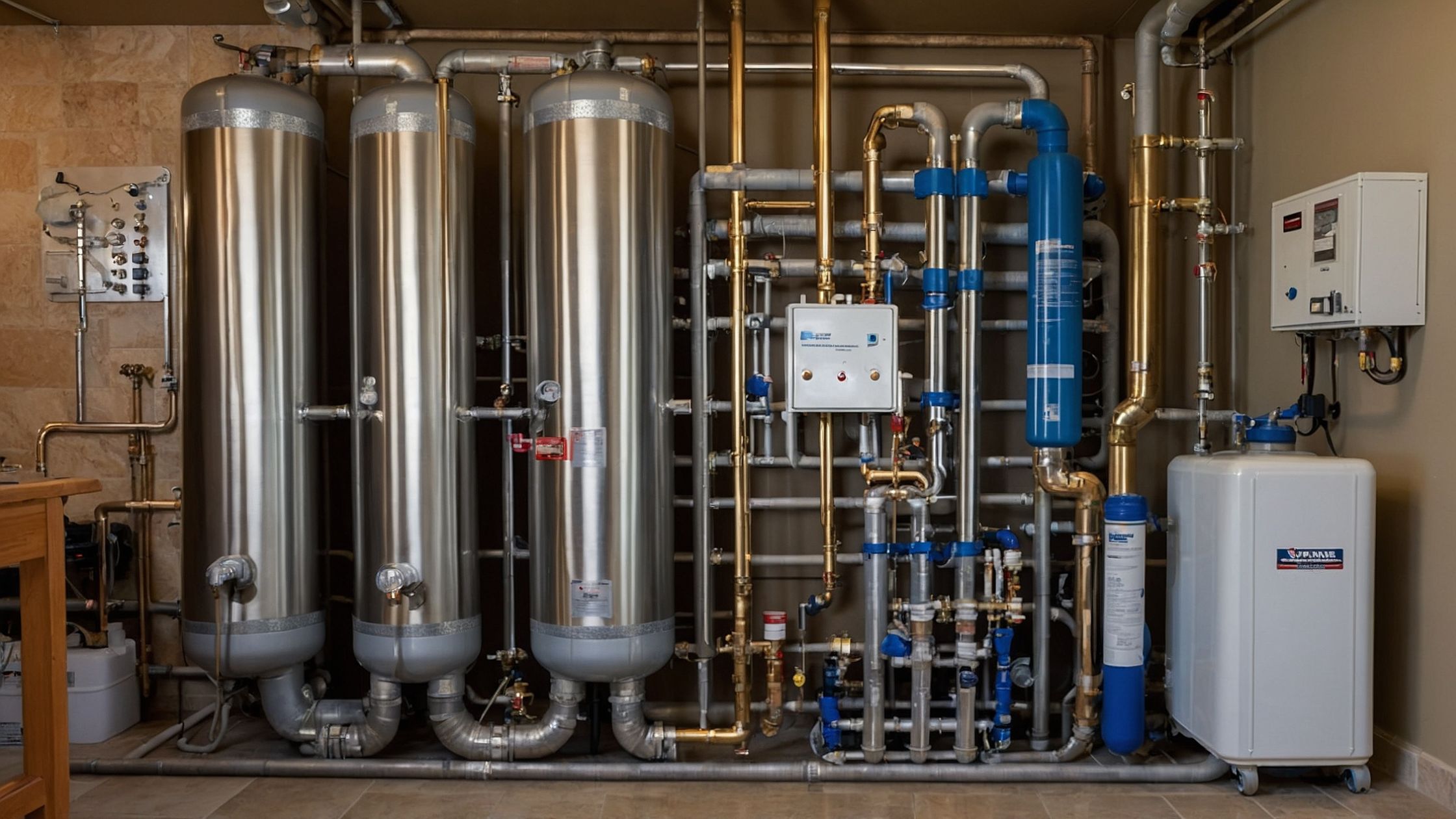 plumbing tips for new homeowners 002