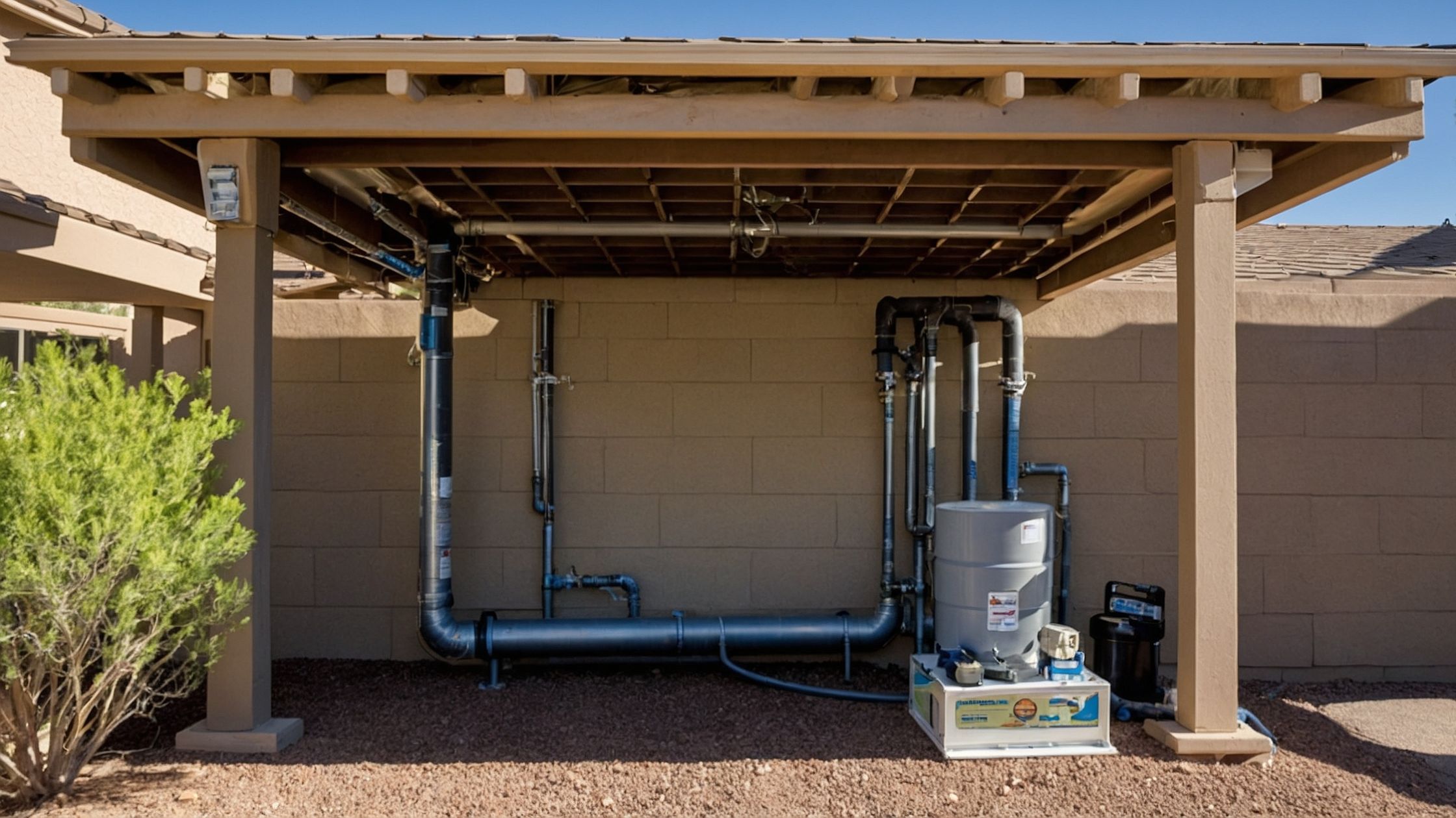 plumbing tips for new homeowners 004