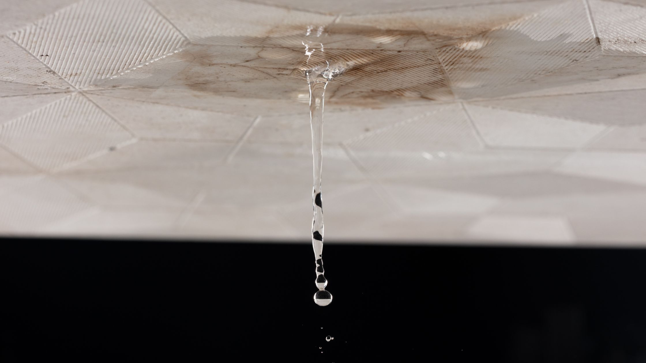 prevent slab leaks 001