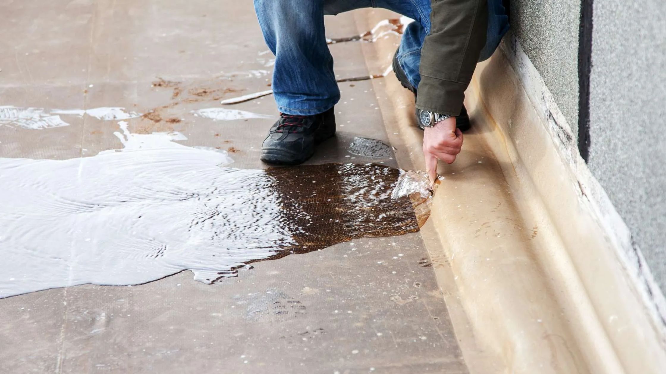 prevent slab leaks 002 prevent slab leaks 002