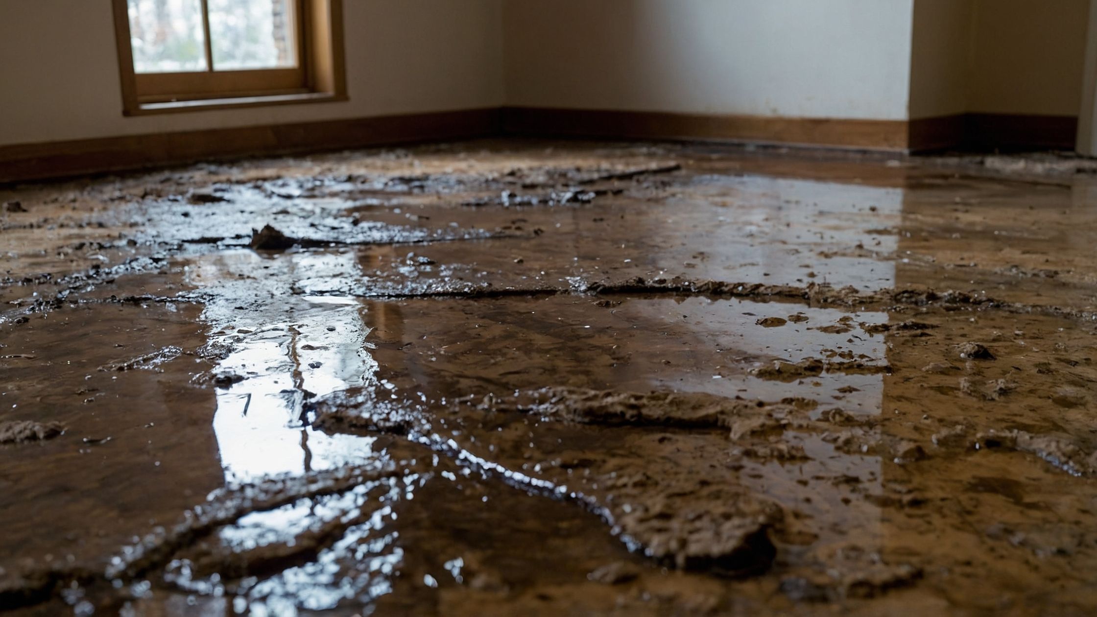 prevent slab leaks 003 prevent slab leaks 003