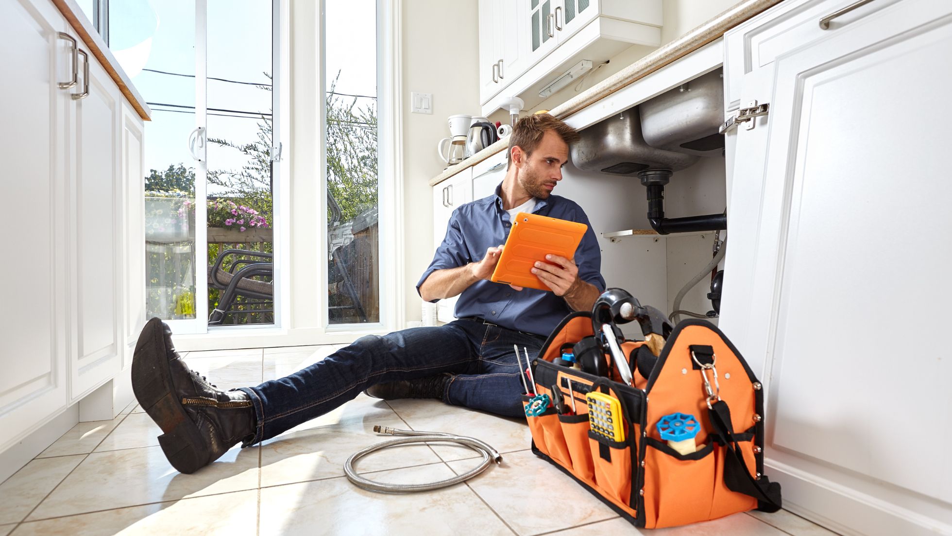 step by step monsoon plumbing checklist step by step monsoon plumbing checklist