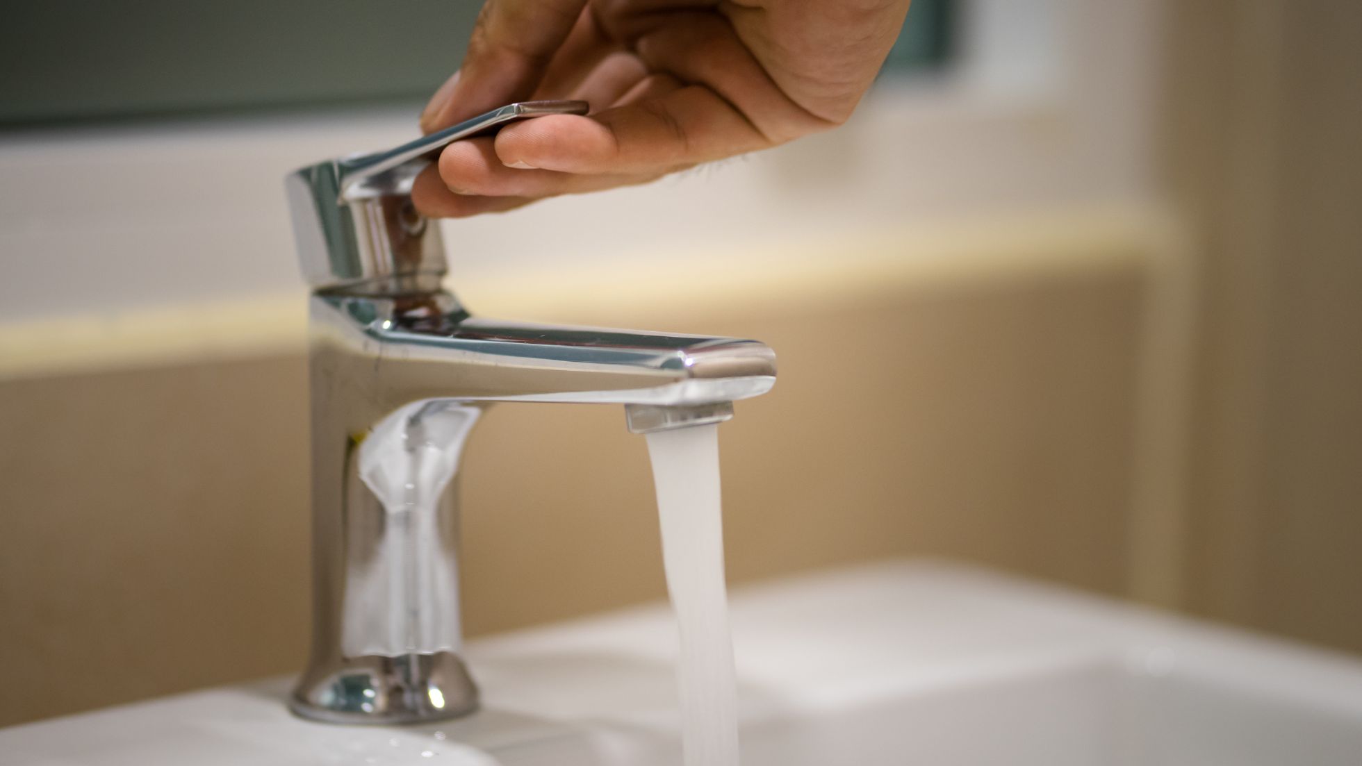 test home water pressure phoenix az 2025 guide
