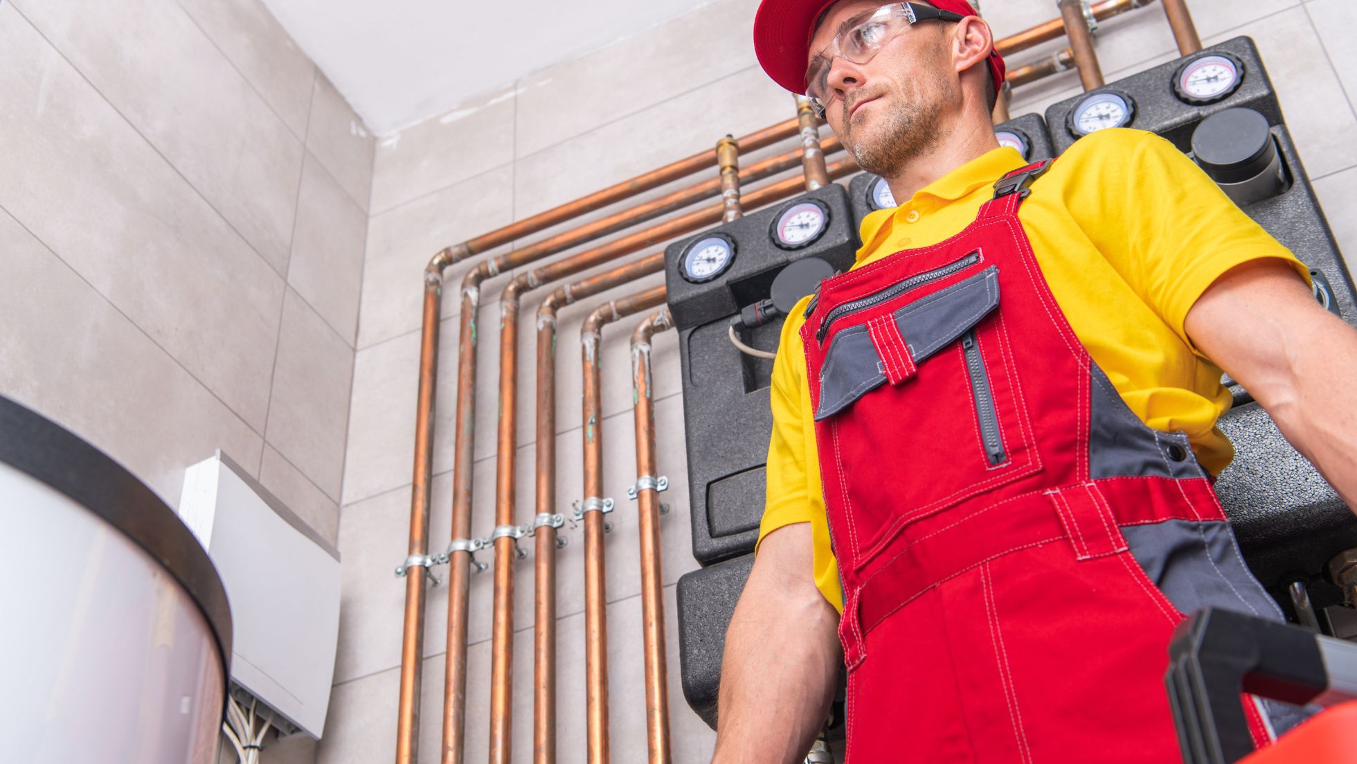 transparent pricing for monsoon prep services transparent pricing for monsoon prep services