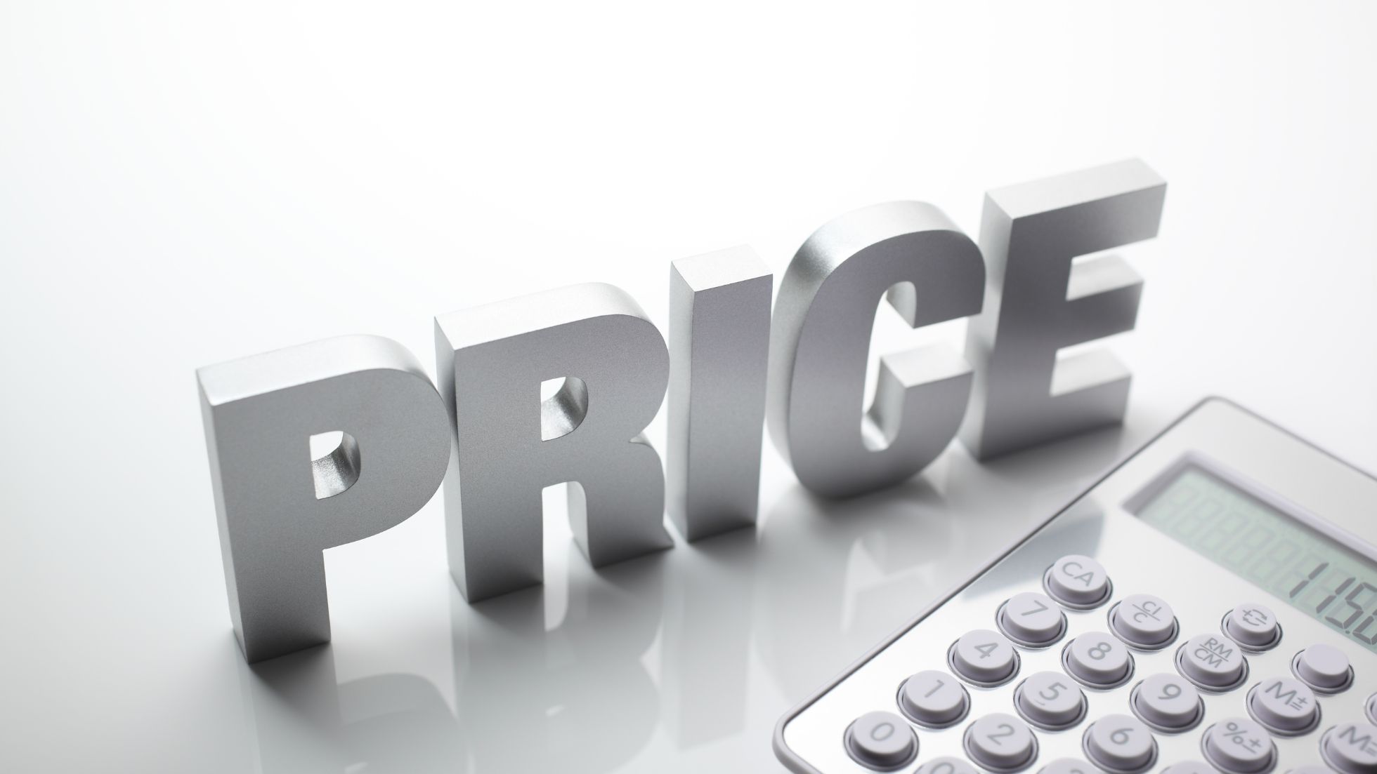 transparent pricing for pressure fixes transparent pricing for pressure fixes