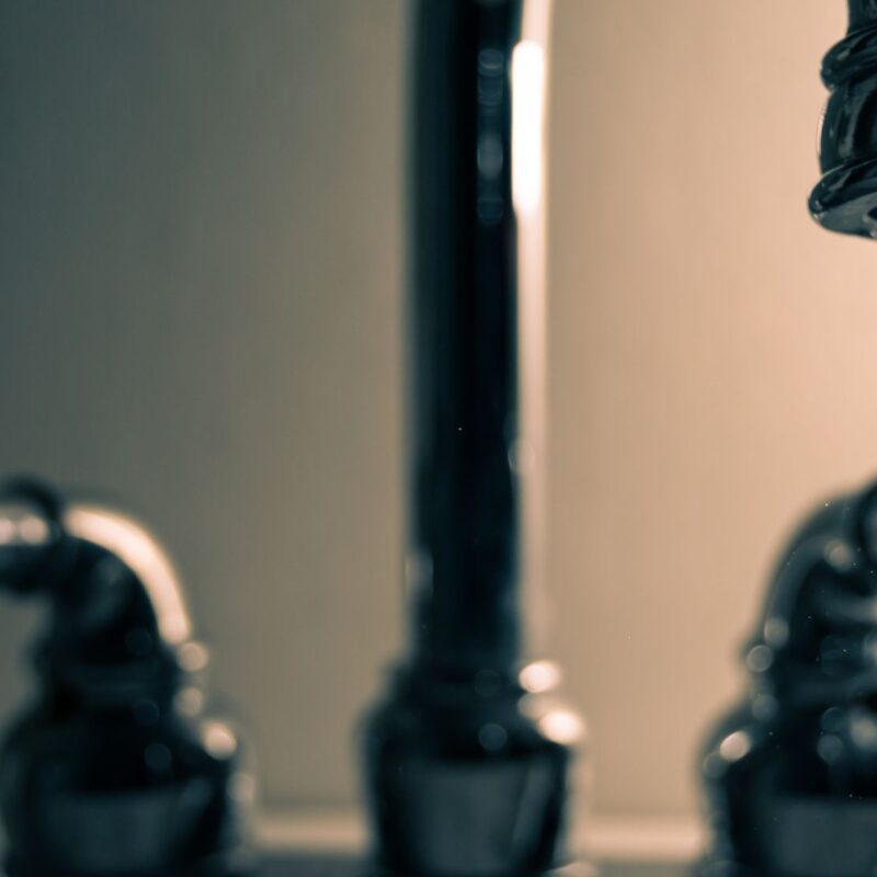 5 ways to improve water pressure without replacing pipes