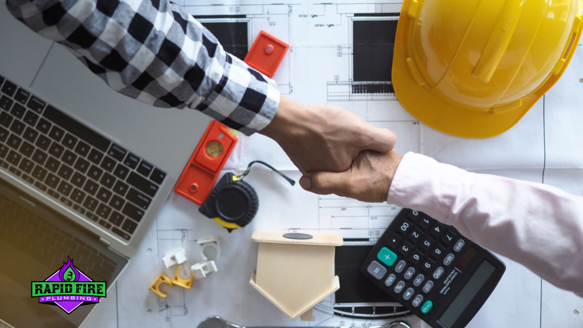 arizona plumbing contractor licensing