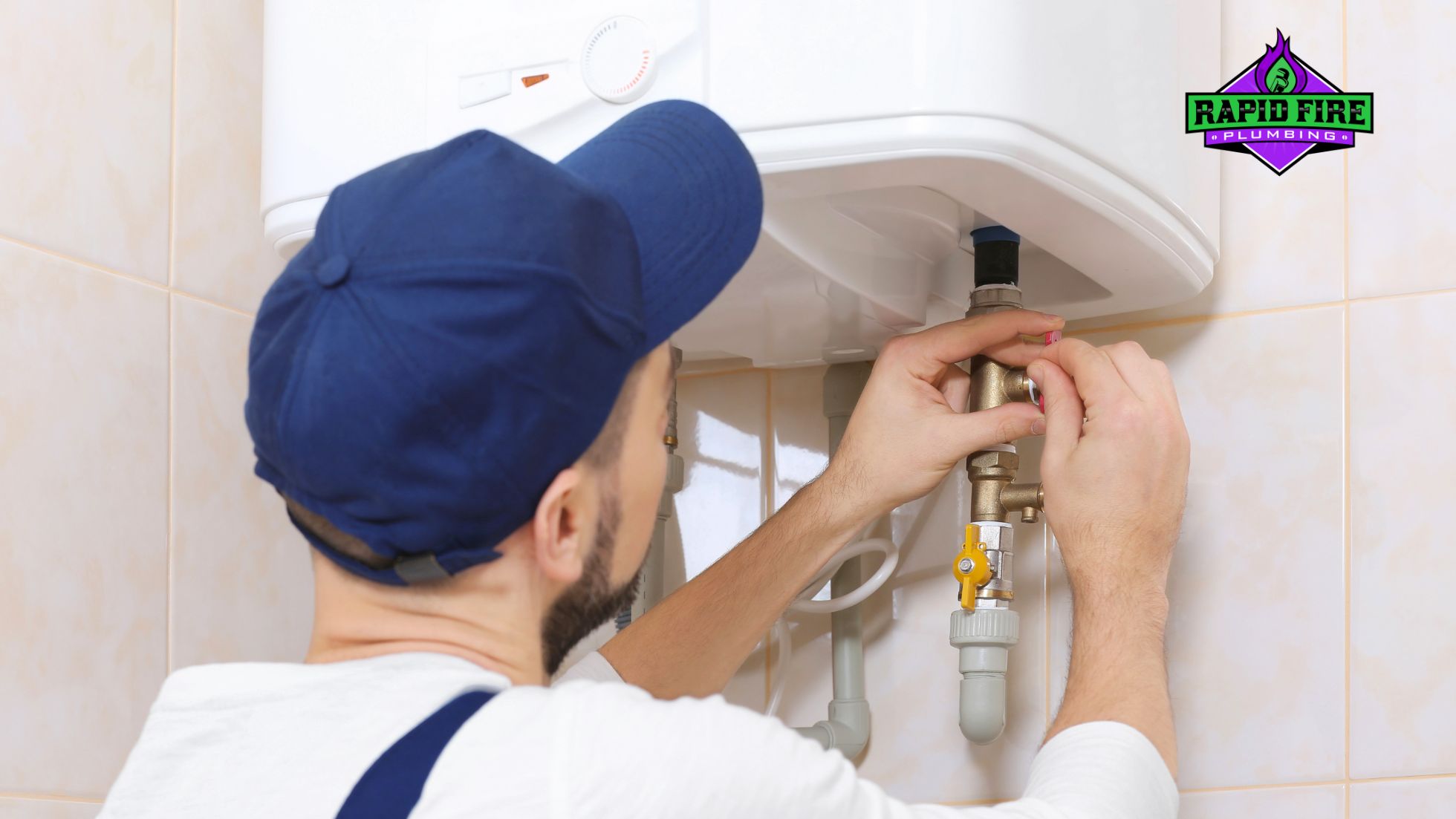 complete diy water heater flushing instructions complete diy water heater flushing instructions