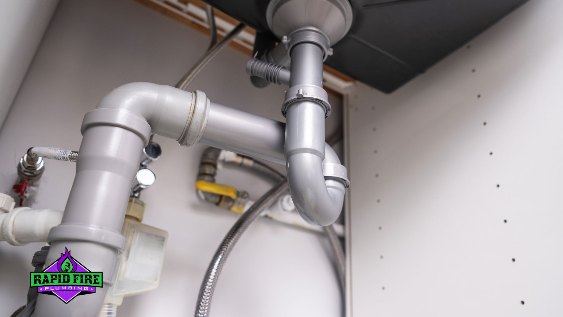 how rapid fire plumbing solves phoenix problems how rapid fire plumbing solves phoenix problems
