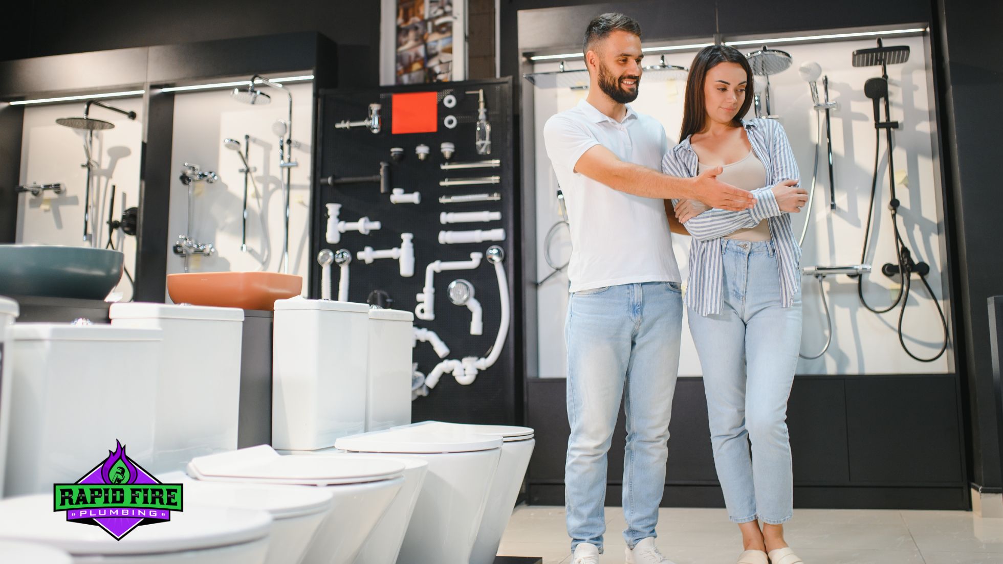 phoenix 2025 plumbing code updates