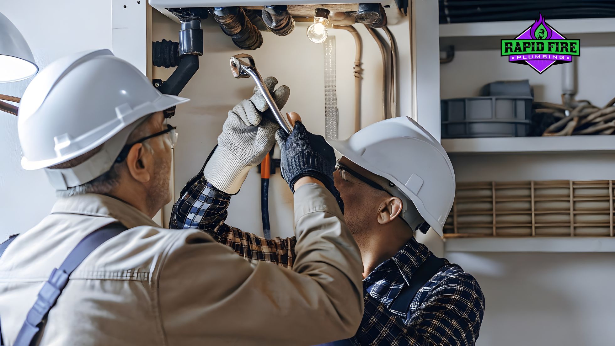 phoenix hard water and heat plumbing issues phoenix hard water and heat plumbing issues