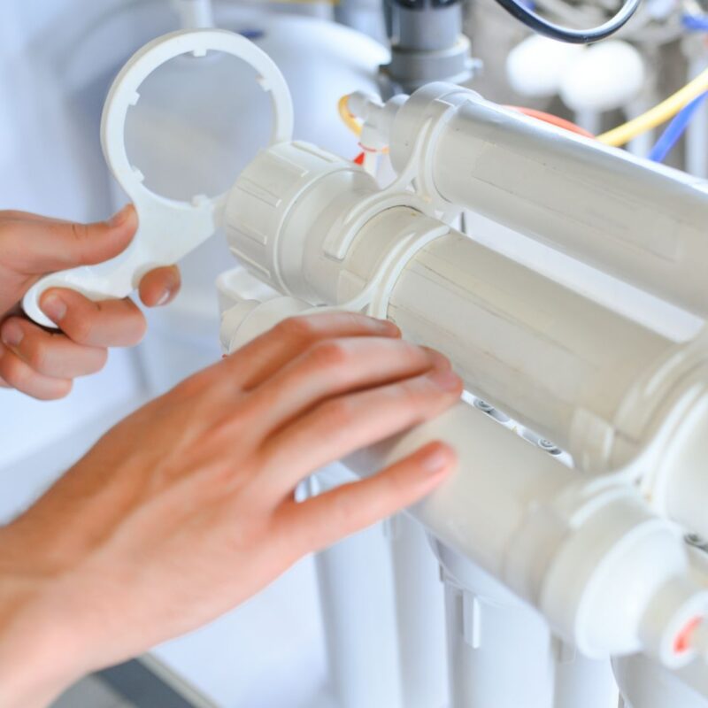 phoenix plumbing codes guide