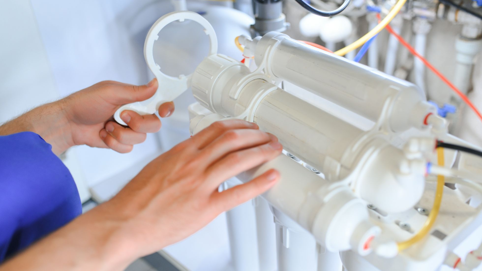 phoenix plumbing codes guide