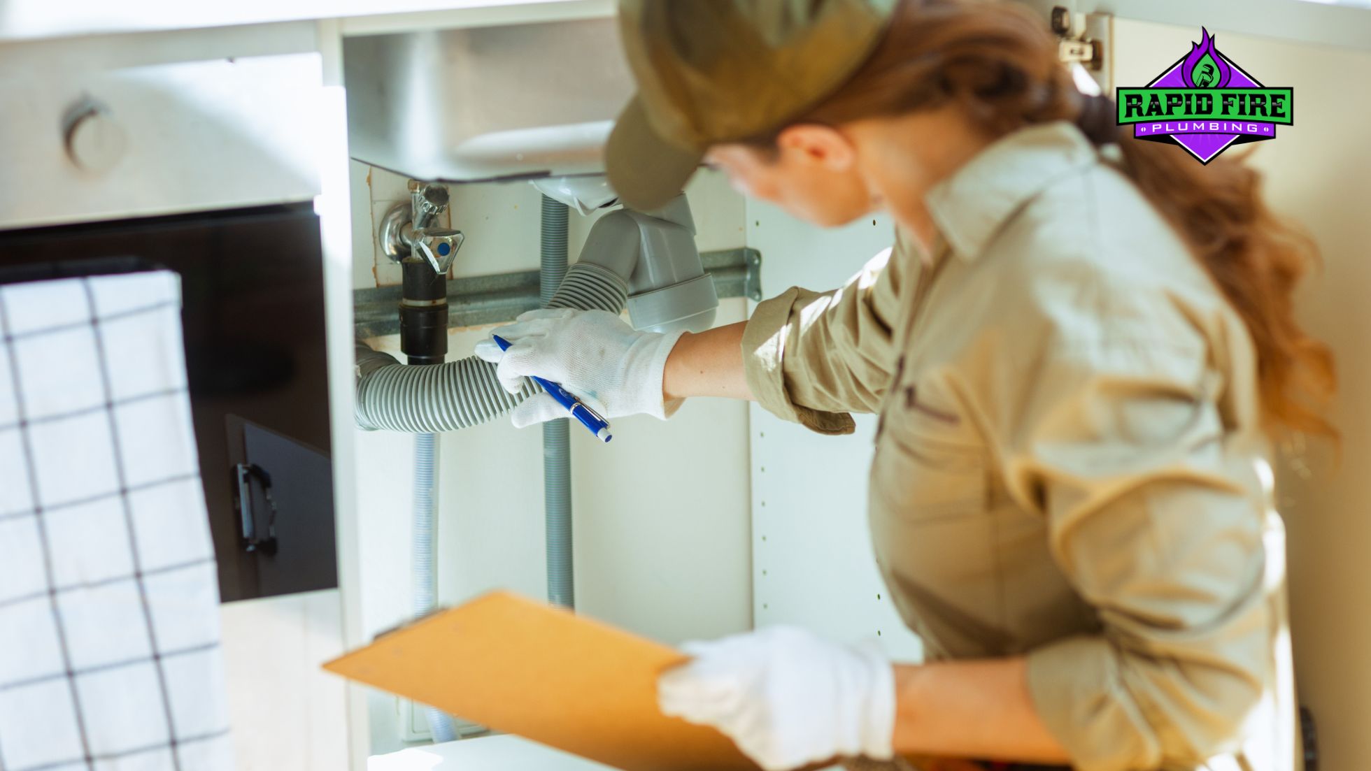 phoenix plumbing permit requirements