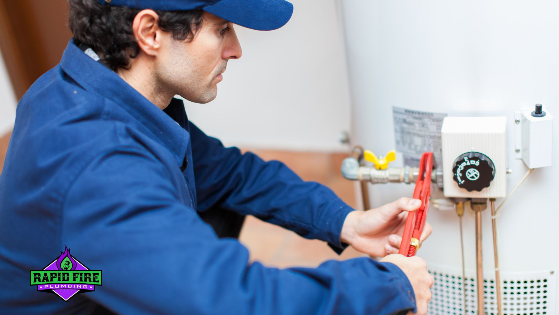 professional water heater service in phoenix professional water heater service in phoenix