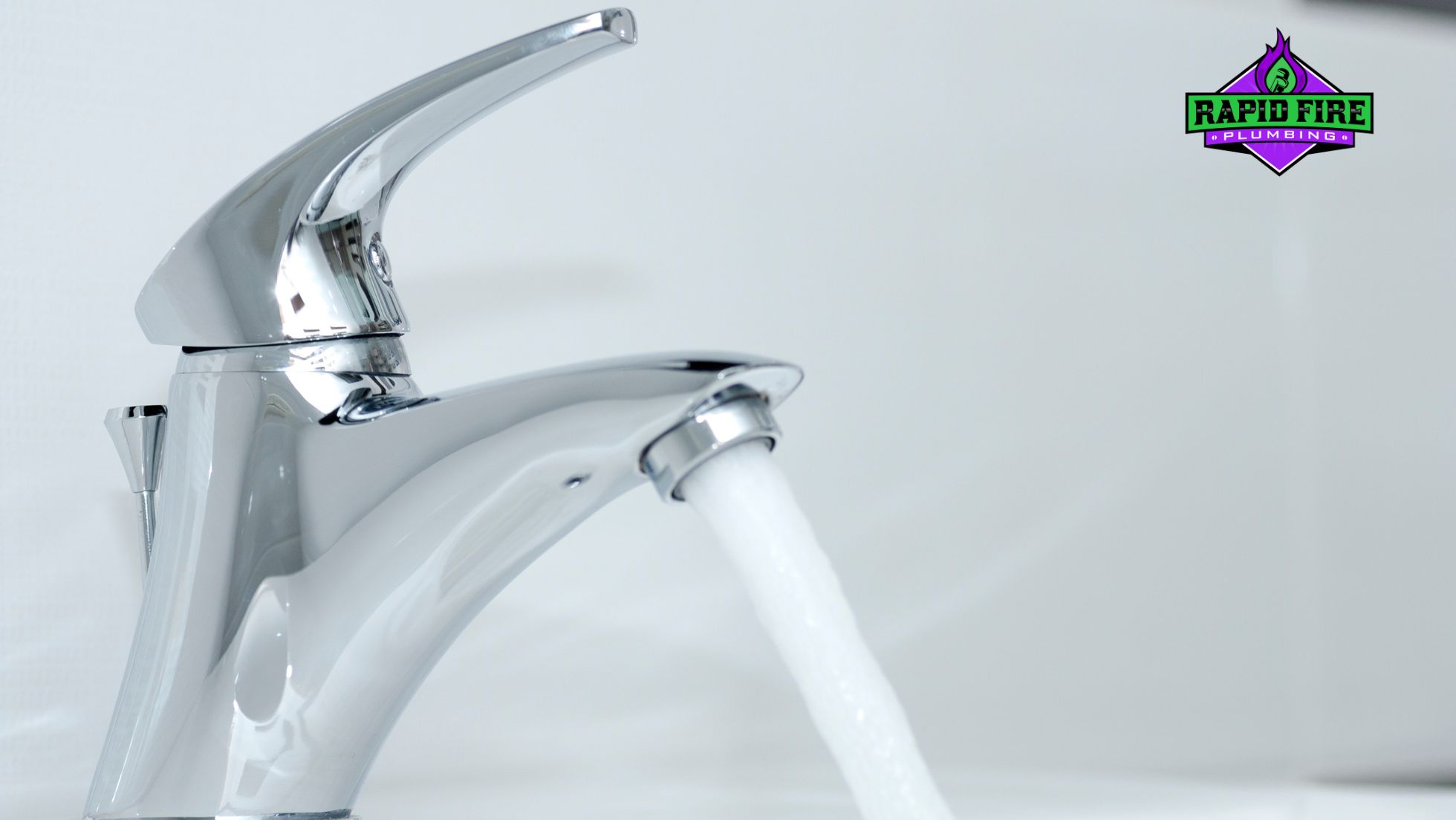 solution 3 adjust or replace pressure reducing valve solution 3 adjust or replace pressure reducing valve