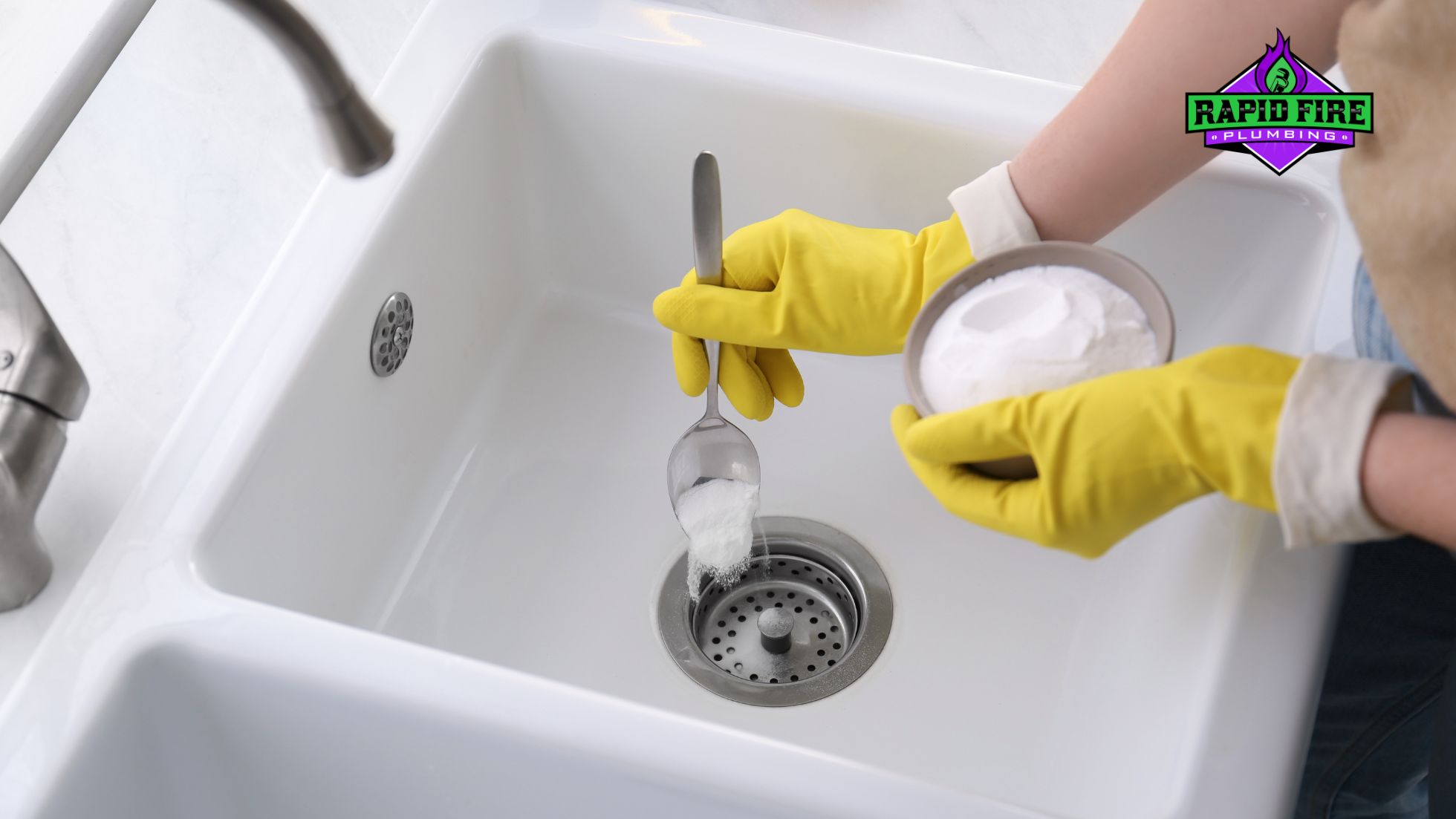 the 6 safest and most effective diy drain cleaning methods the 6 safest and most effective diy drain cleaning methods