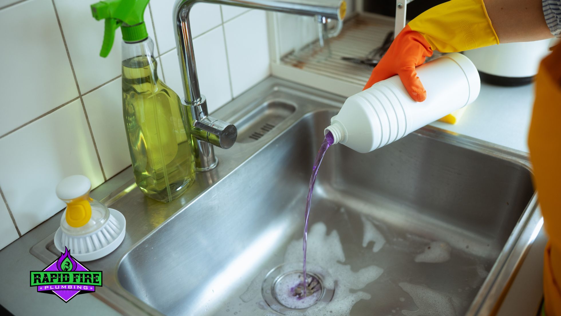 understanding phoenix drain problems understanding phoenix drain problems