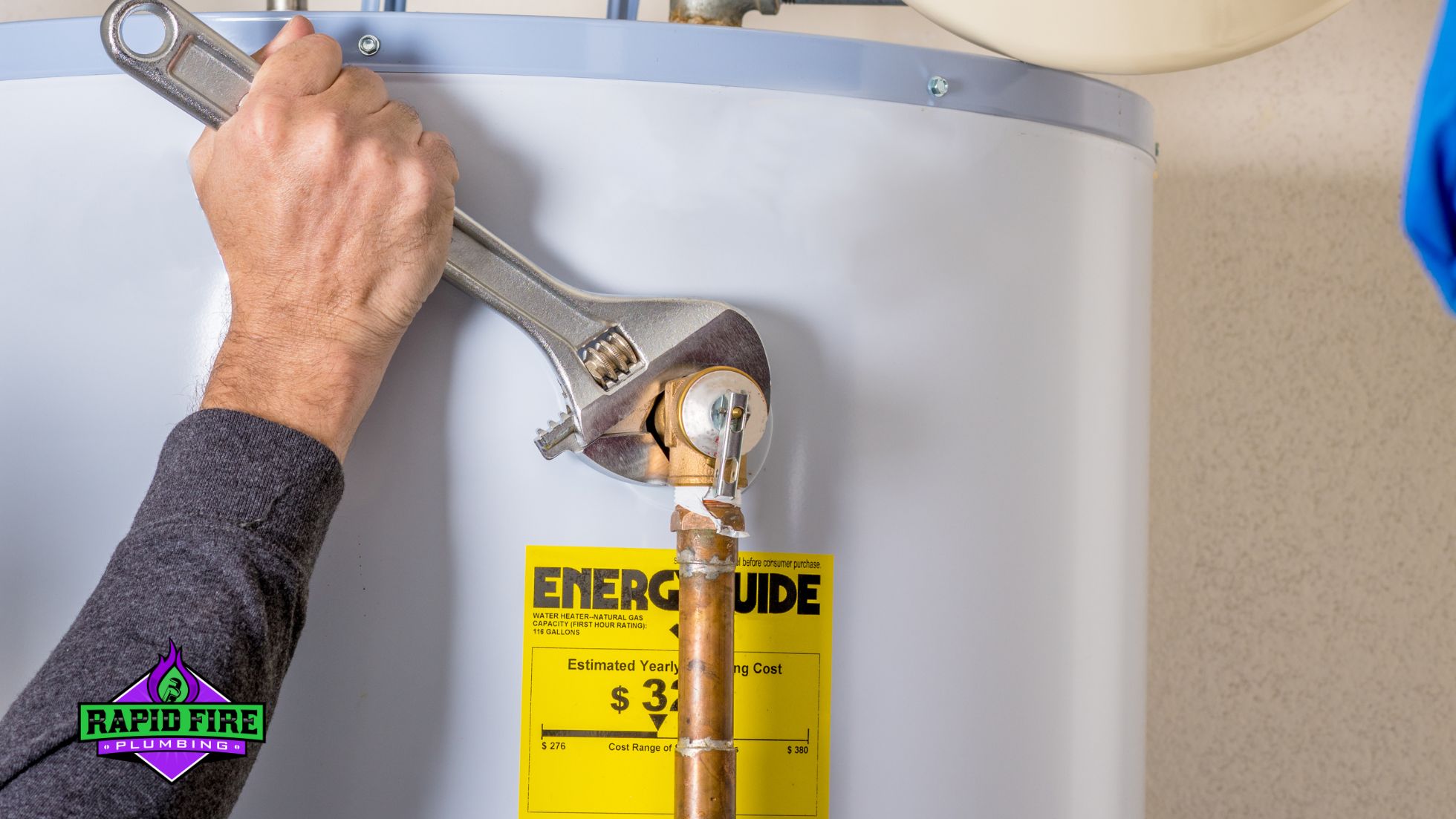 understanding phoenix water heater sediment challenges understanding phoenix water heater sediment challenges