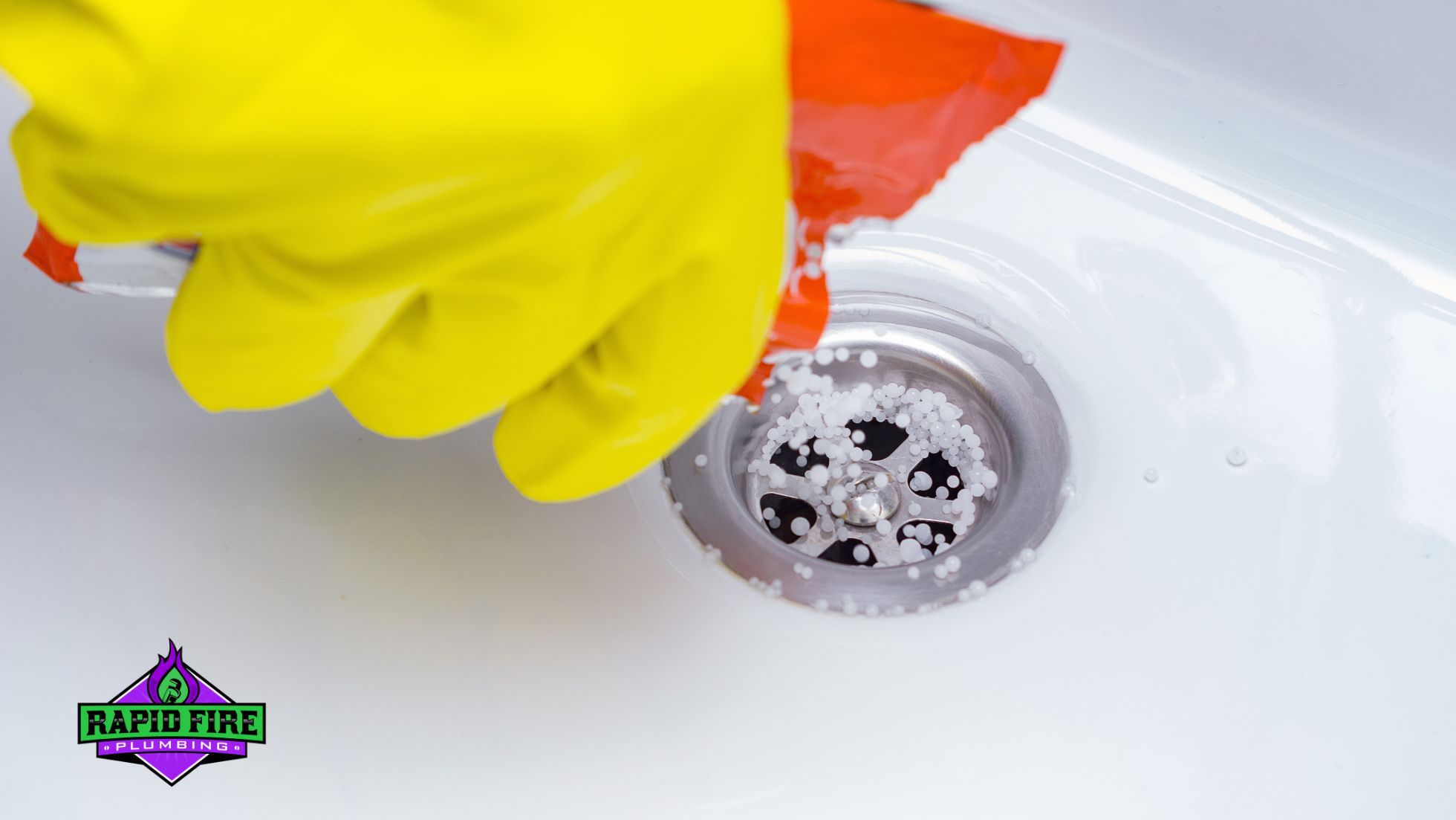 what not to do chemical drain cleaners and phoenix pipes what not to do chemical drain cleaners and phoenix pipes