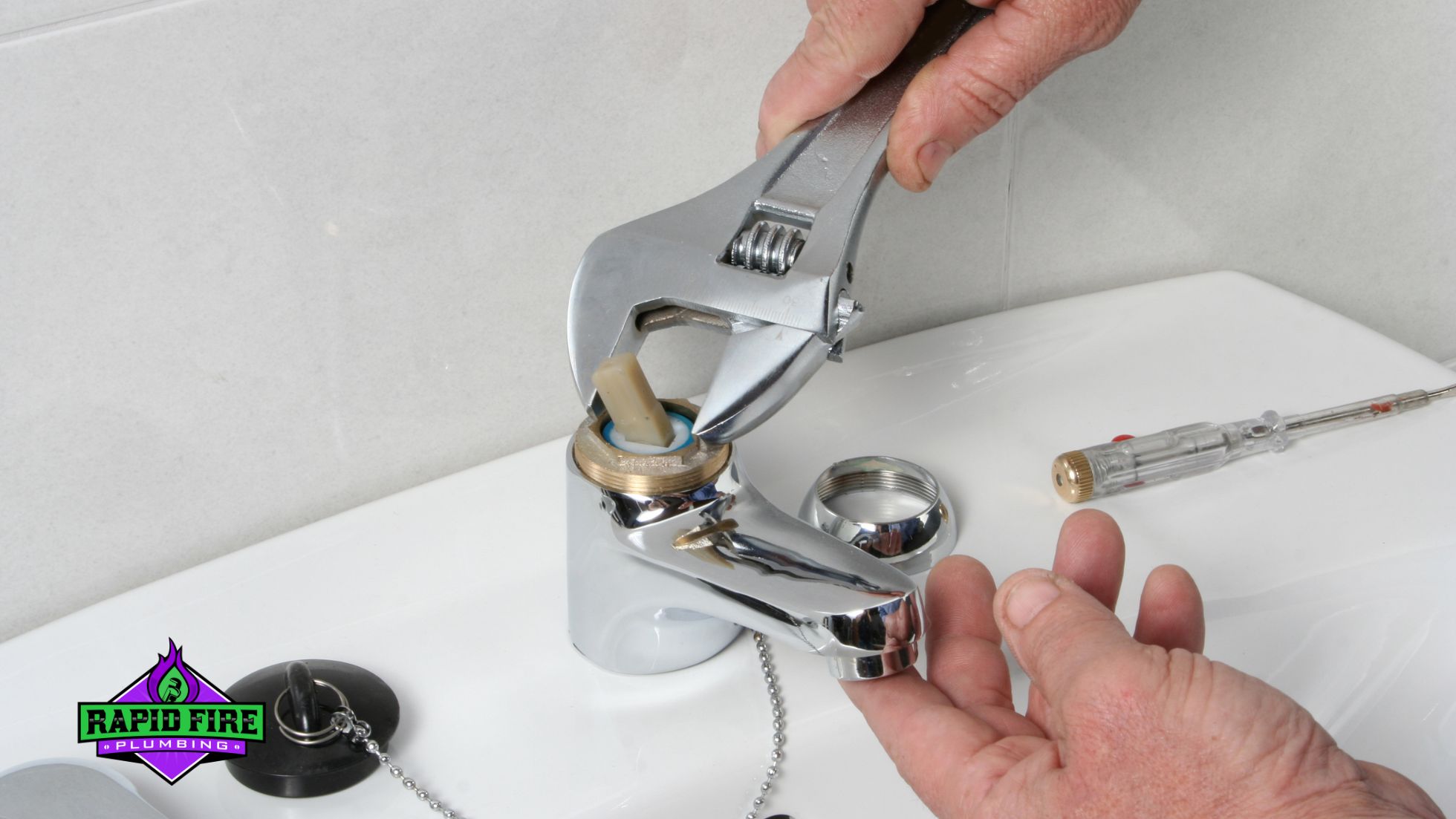 when low water pressure becomes an emergency when low water pressure becomes an emergency