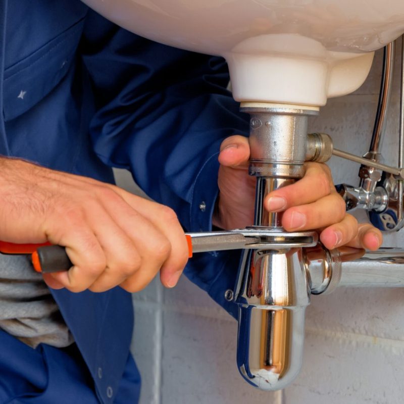 5 diy plumbing fixes every phoenix homeowner should know