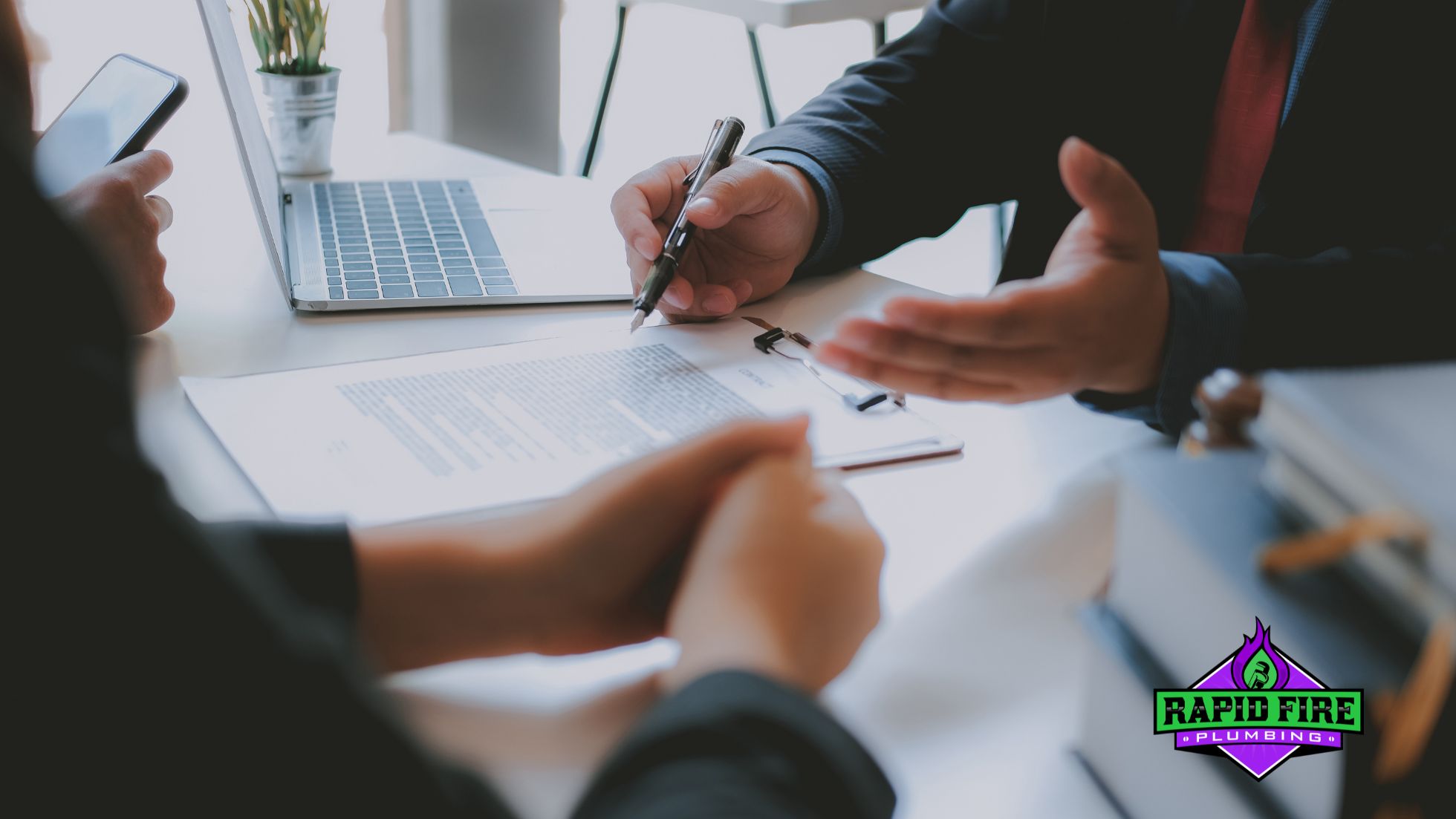 arizona permit requirements and diy liability risks