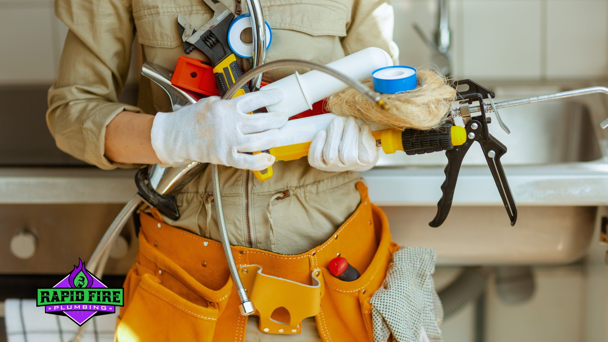 arizona plumbing codes water quality and regulatory requirements