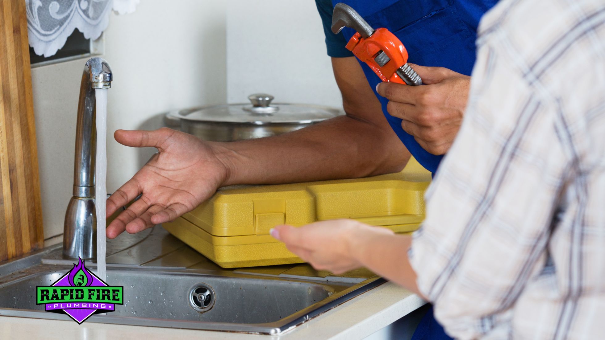 diy vs professional service honest assessment for hard water conditions