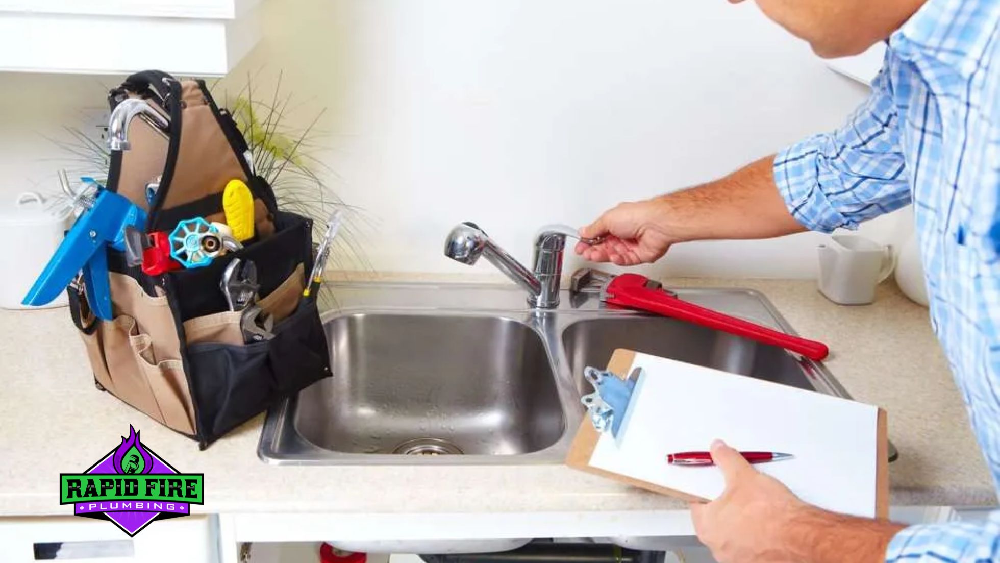 the 5 most appropriate diy plumbing fixes for phoenix homeowners the 5 most appropriate diy plumbing fixes for phoenix homeowners