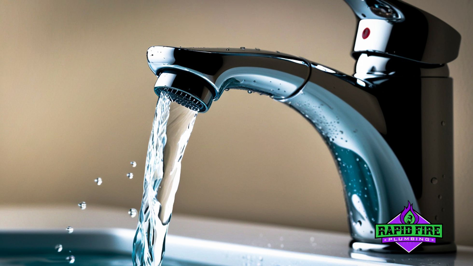 understanding emergency vs non emergency water pressure issues
