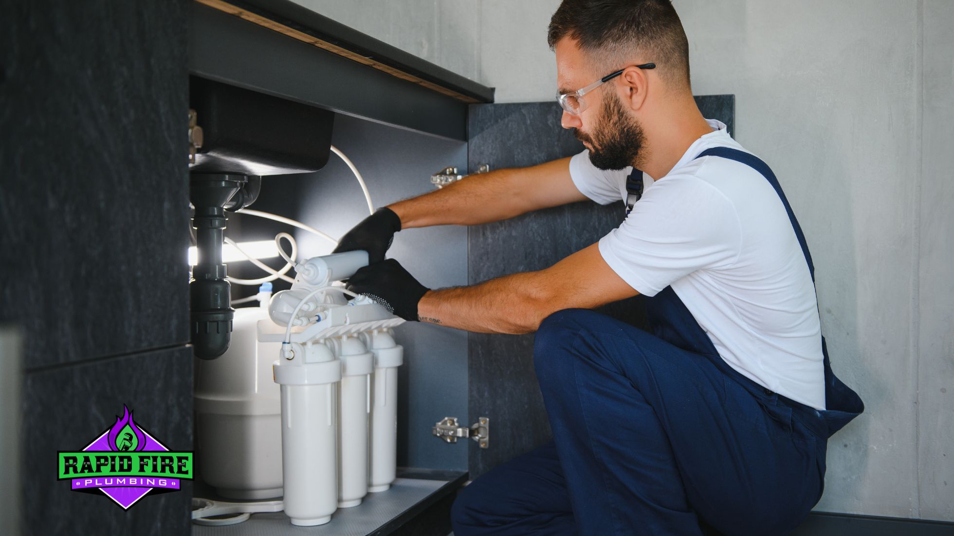 water softener roi analysis is professional installation worth the investment