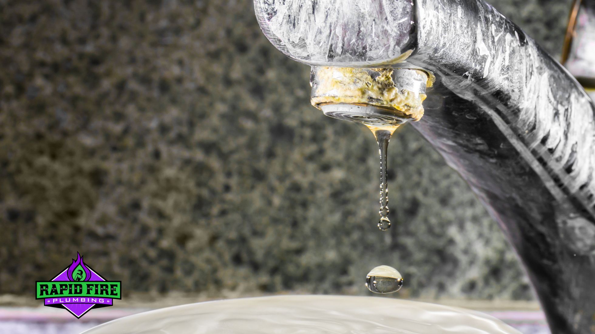 why phoenix hard water changes diy plumbing reality why phoenix hard water changes diy plumbing reality