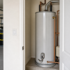 02 featured water heater