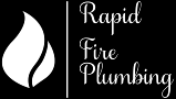 Rapid Fire Plumbing